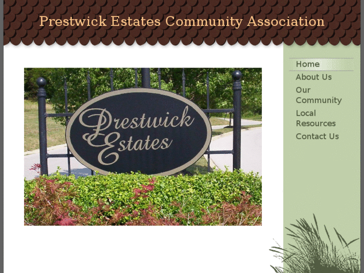 www.prestwickestates.net