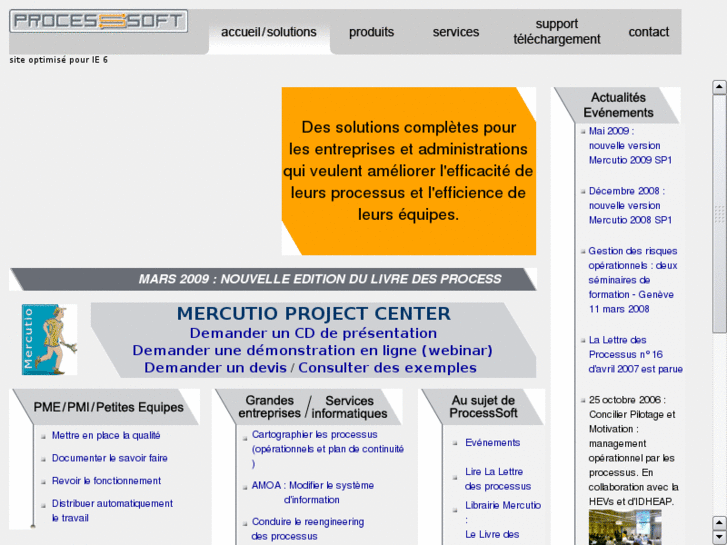 www.processsoft.com