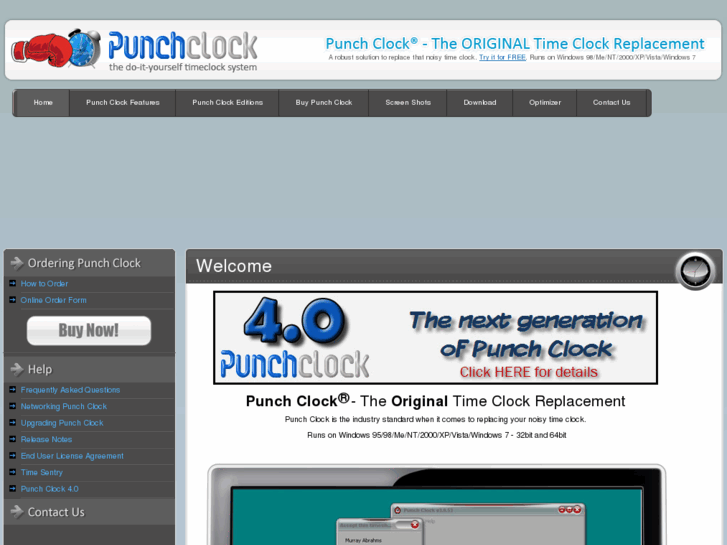 www.punchclock.com