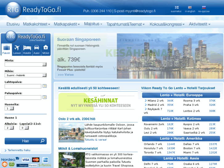 www.readytogo.fi