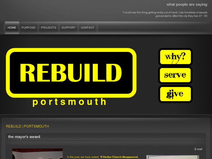 www.rebuildportsmouth.com