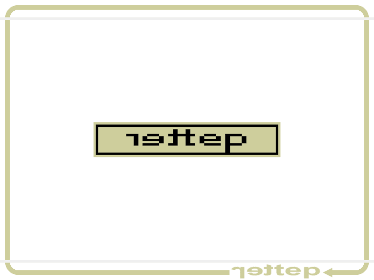 www.rettep.net