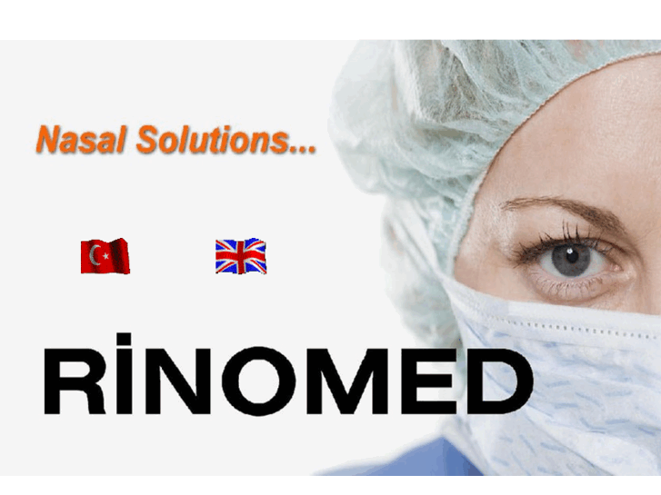 www.rino-med.com