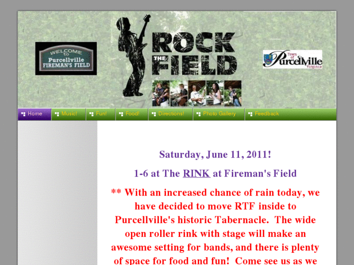 www.rockthefield.org