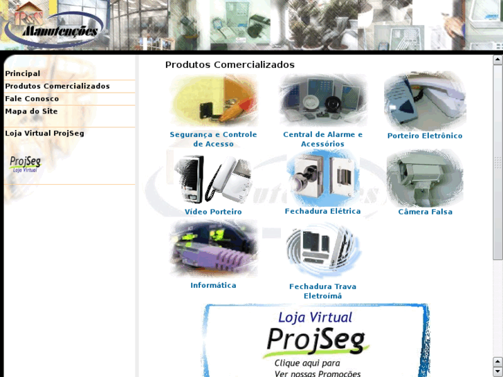 www.rsmanutencoes.com.br