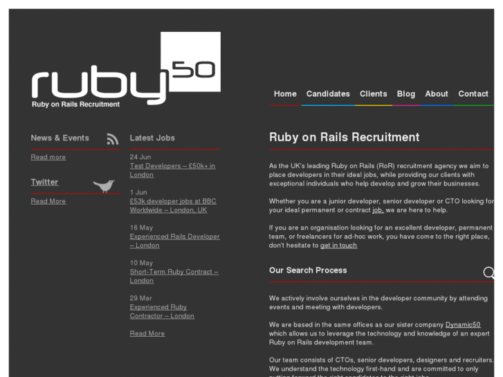 www.ruby50.com