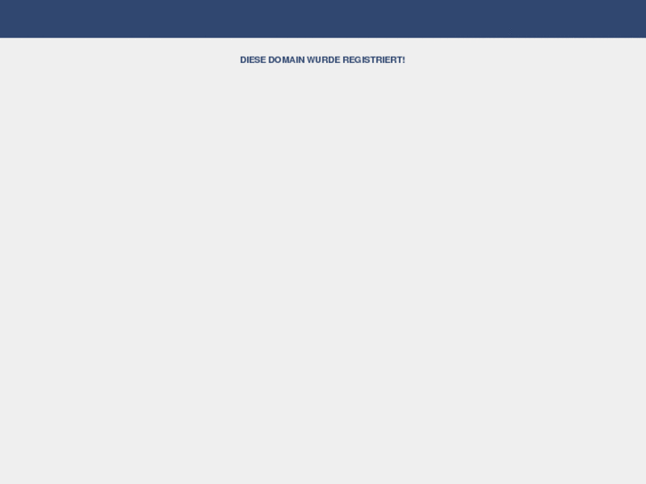 www.safer-networking.mobi