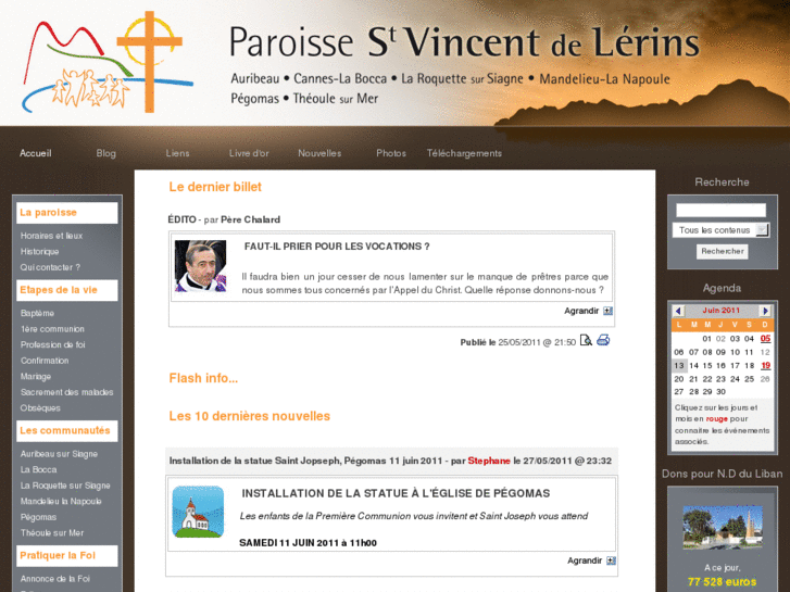 www.saintvincentdelerins.org