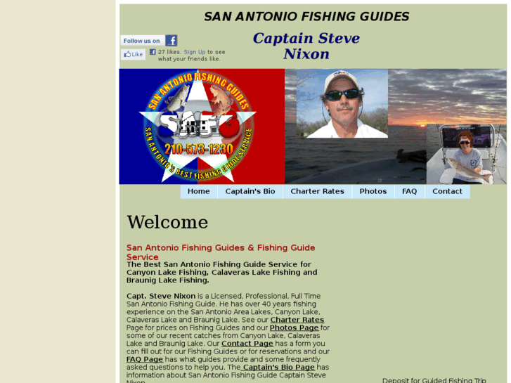 www.sanantoniofishingguides.com