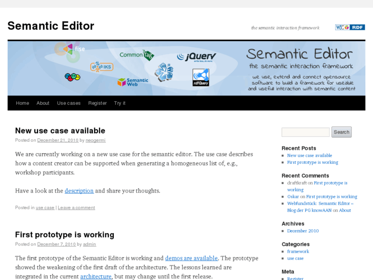 www.semantic-editor.com