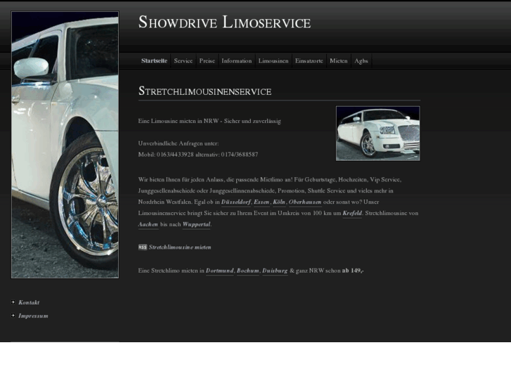 www.showdrive.de