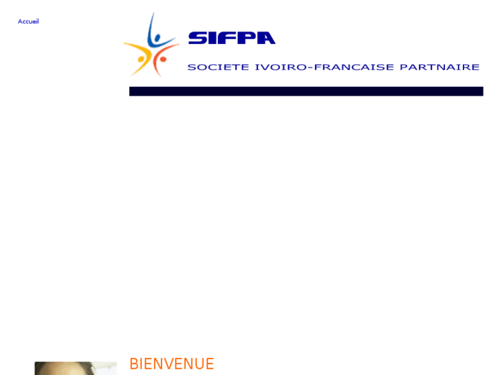 www.sifpa.net