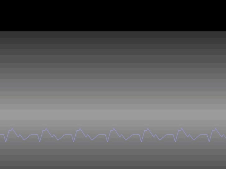 www.simlockgsm.com