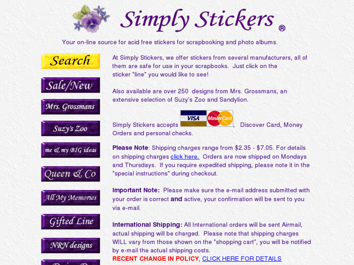 www.simplystickers.com