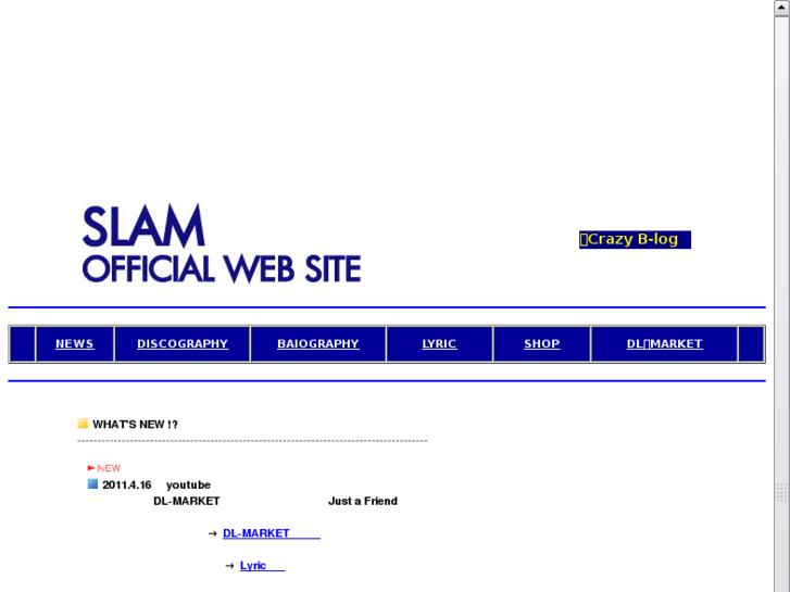 www.slam-3.com