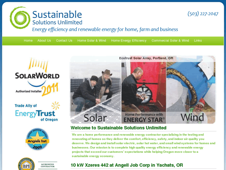 www.solutions21st.com