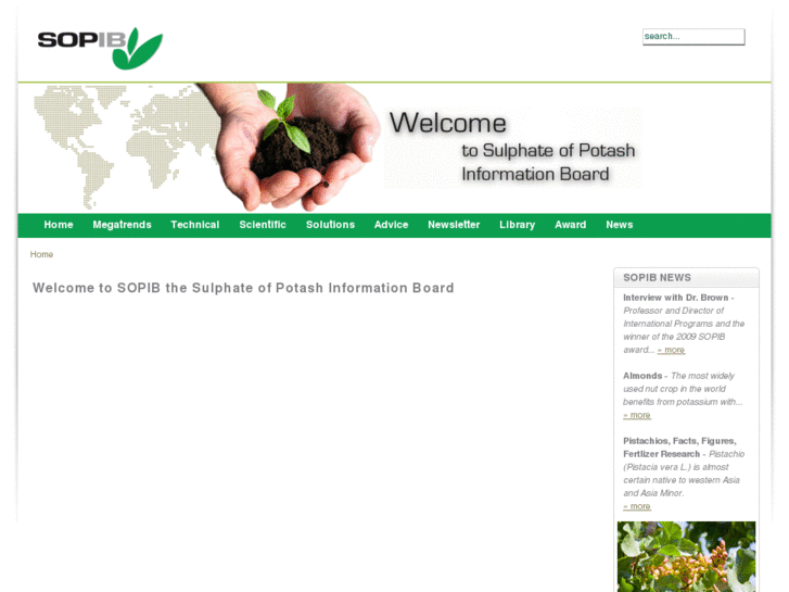 www.sopinfo.net