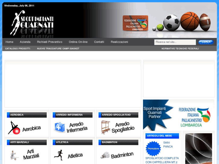 www.sport-impianti.com