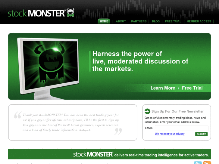 www.stockmonster.com