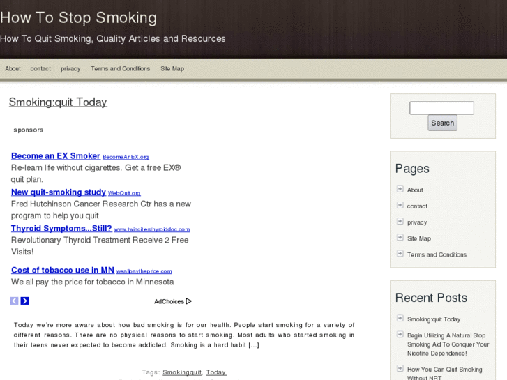 www.stopsmokingfinally.com