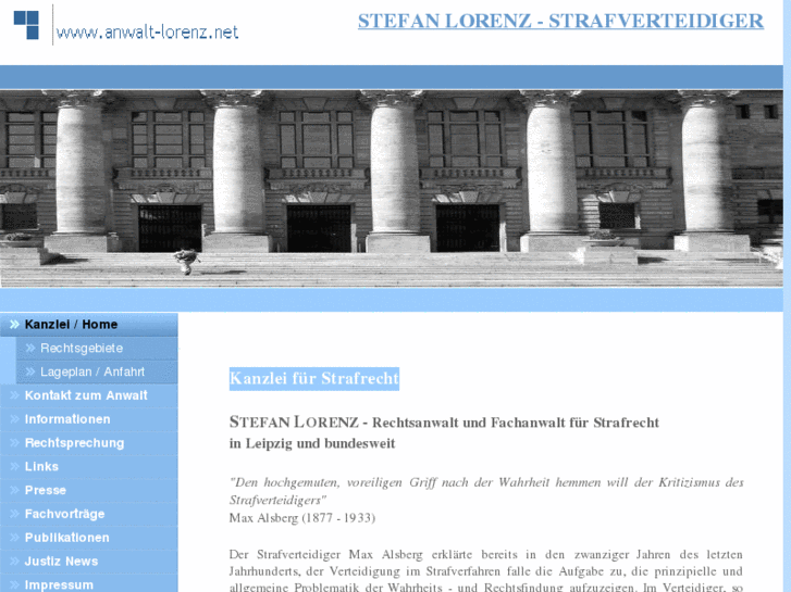 www.strafverteidiger-lorenz.net