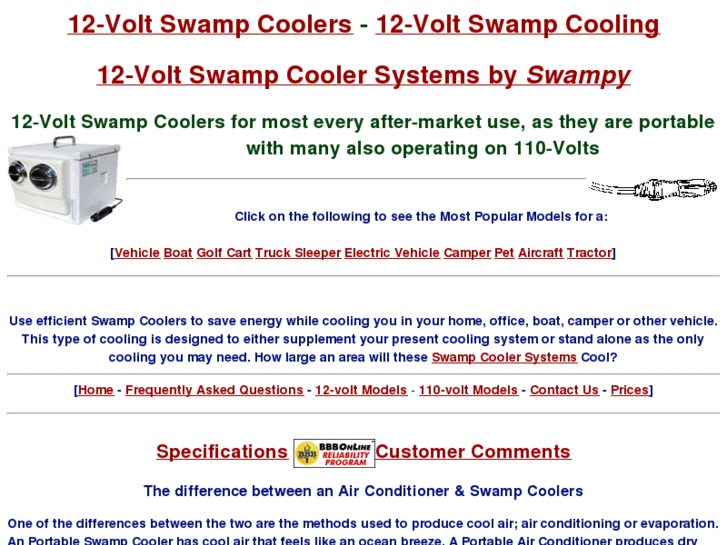 www.swamp-coolers.com