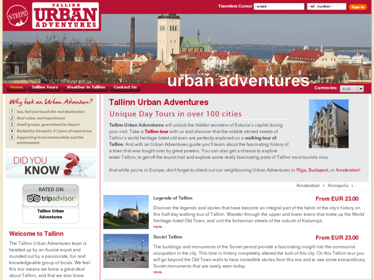 www.tallinnurbanadventures.com