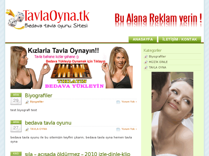 www.tavlaoyna.tk