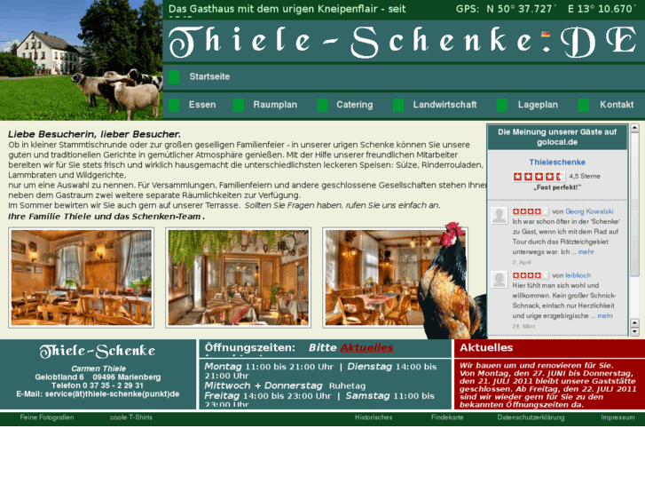 www.thiele-schenke.de