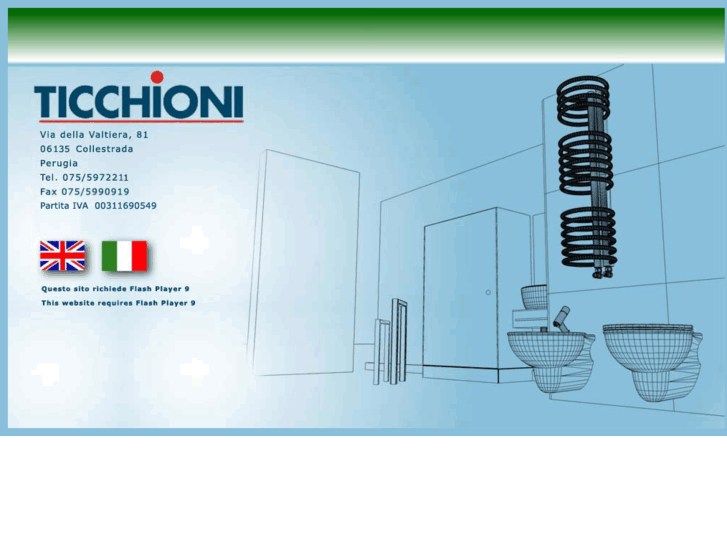 www.ticchioni.com