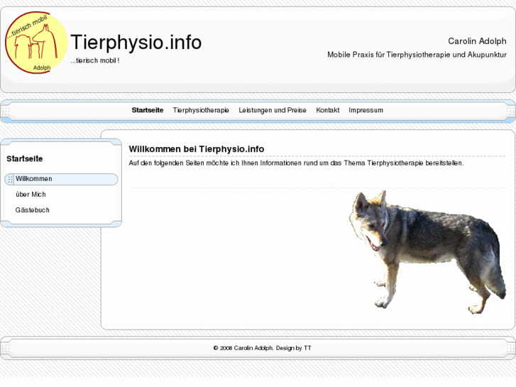 www.tierphysio.info