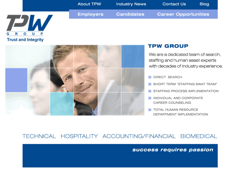 www.tpwgroup.com