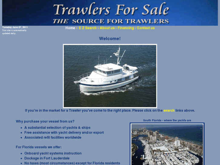 www.trawler4sale.com