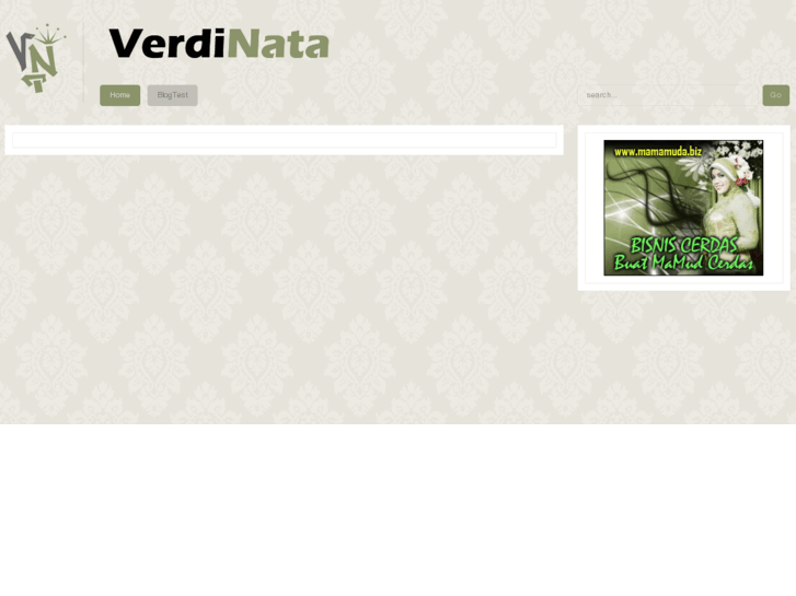 www.verdinata.com