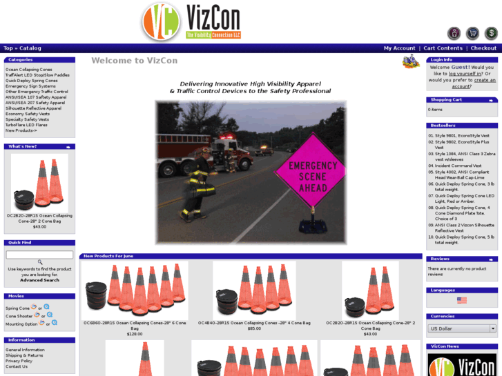 www.viz-con.com