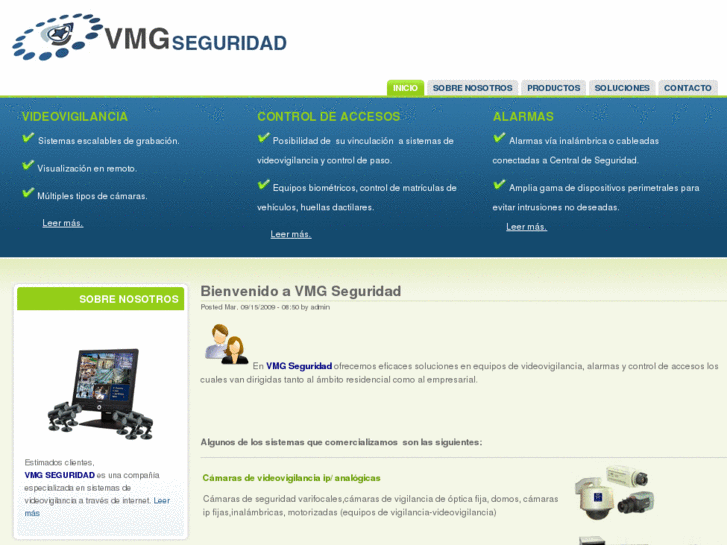 www.vmgseguridad.com