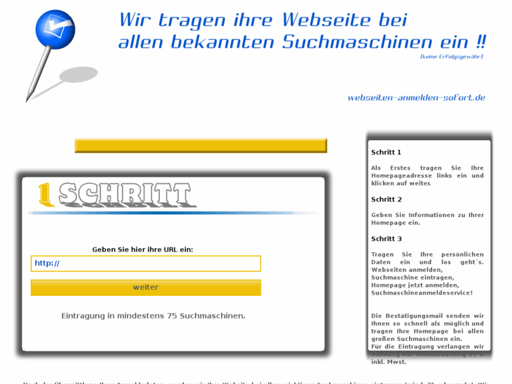 www.webseiten-anmelden-sofort.de