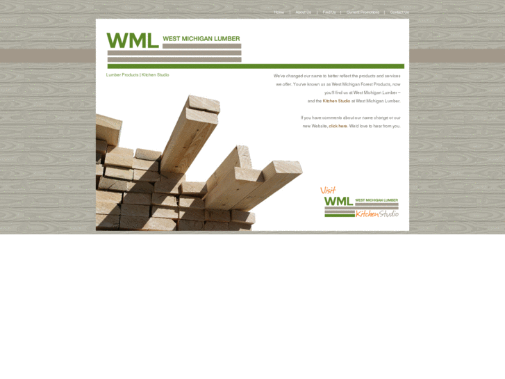 www.westmichiganlumber.com