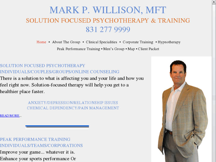 www.willisongroup.com