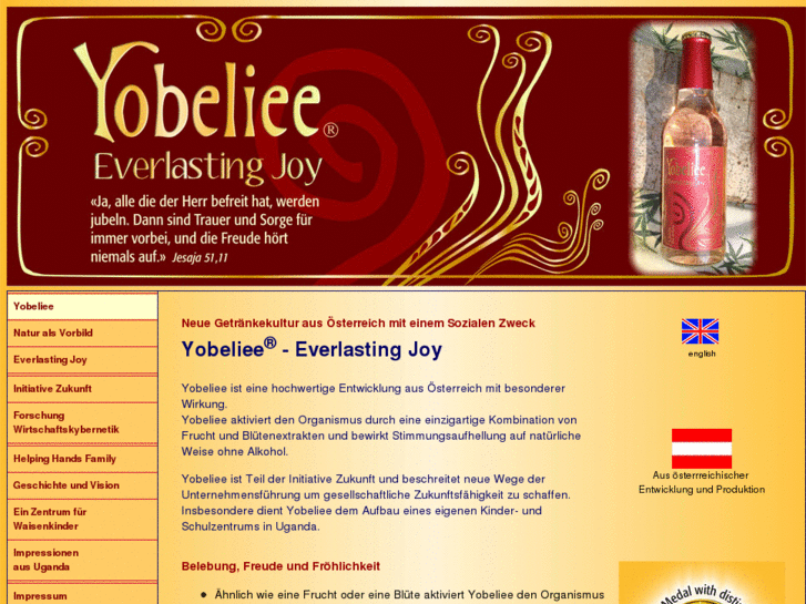 www.yobeliee.com