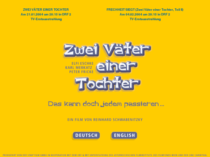 www.zwei-vaeter-einer-tochter.com