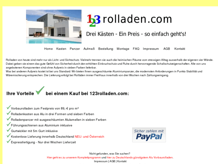 www.123rolladen.com