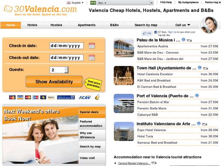 www.30valencia.com