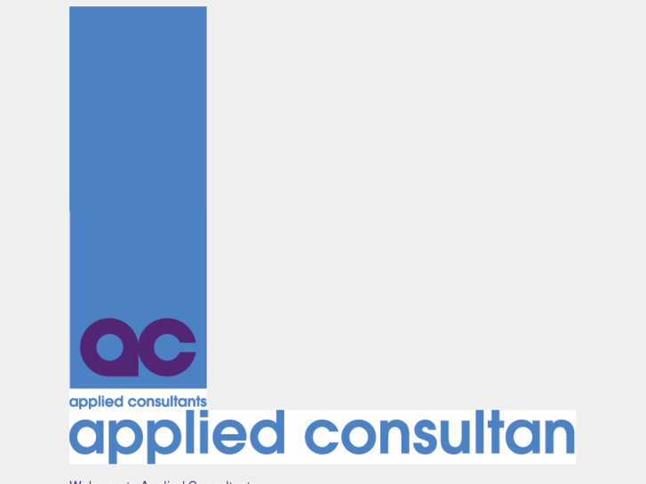 www.acl-net.co.uk