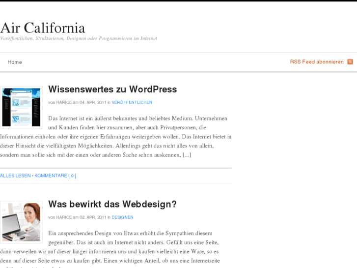 www.aircalifornia.org