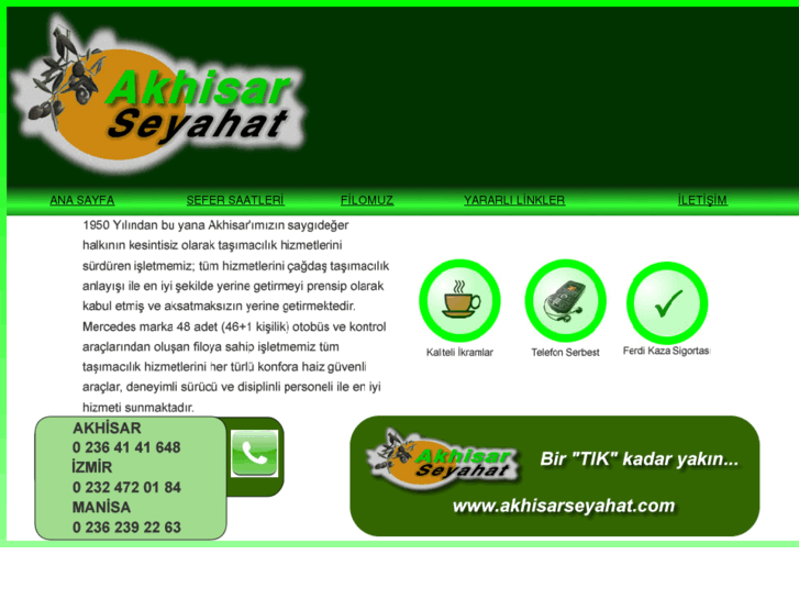 www.akhisarseyahat.net