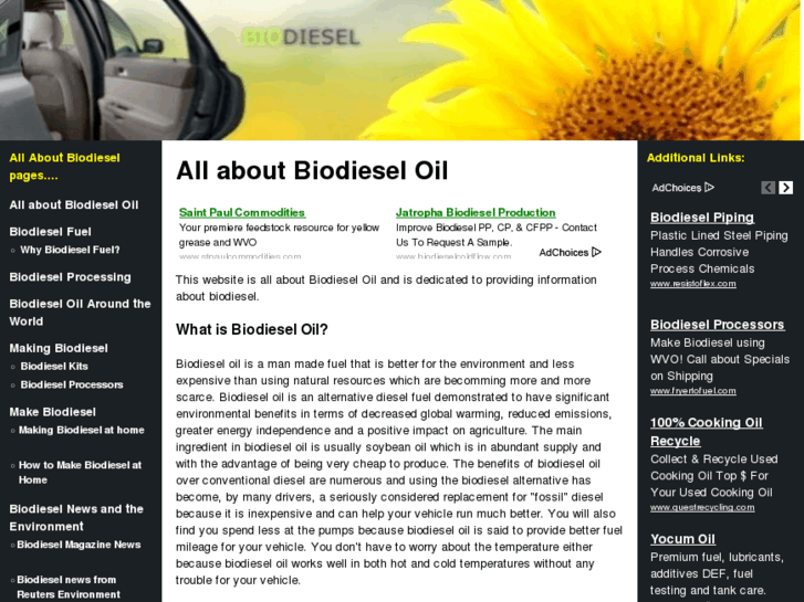 www.allabout-biodiesel.com