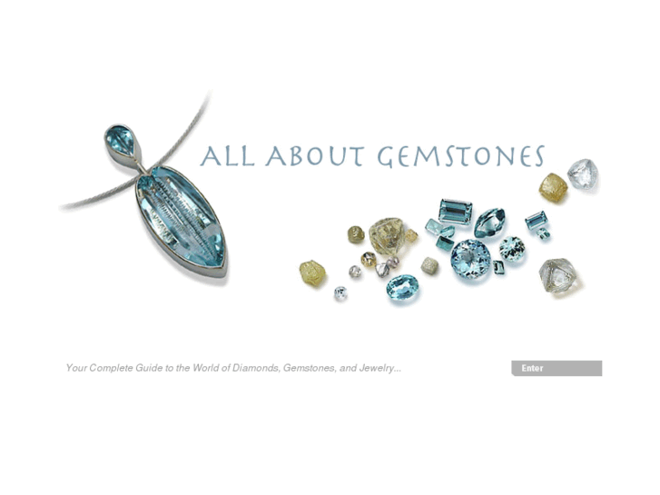 www.allaboutgemstones.com