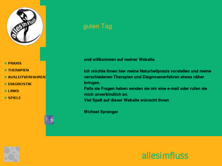 www.allesimfluss.de