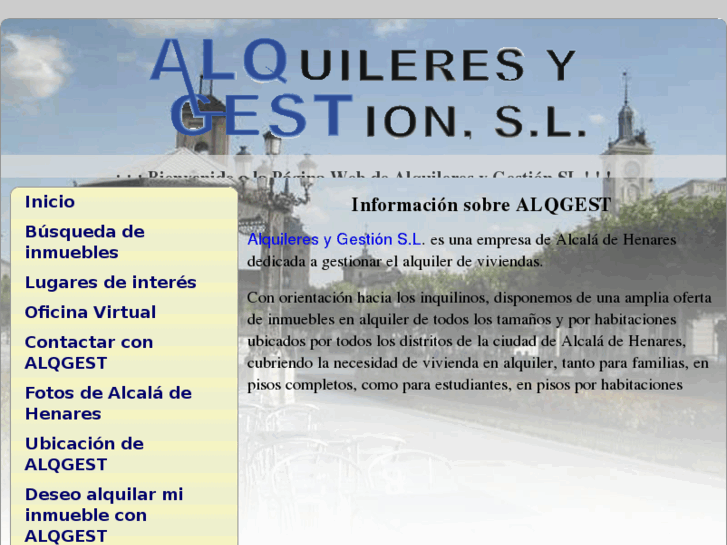 www.alqgest.com